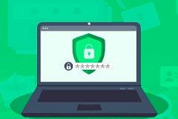 Spring Security+OAuth2 精讲，打造企业级认证与授权