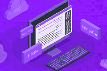 2022升级-Spring Cloud 进阶 Alibaba 微服务体系自媒体实战|26章完结无秘