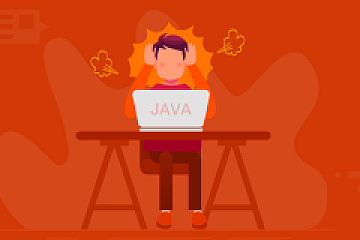 Java实操避坑指南