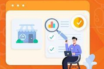 新RabbitMQ精讲,提升工程实践能力,培养架构思维