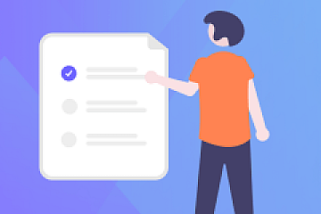 C语言原理+实践,重塑编程思想 打造坚实的开发基础