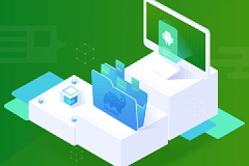 Android 应用程序构建实战+原理精讲