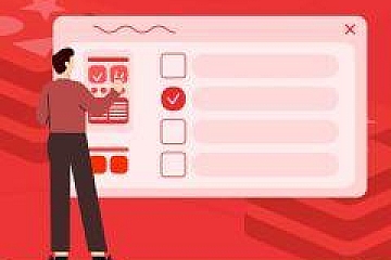 高级Redis应用进阶课 一站式Redis解决方案