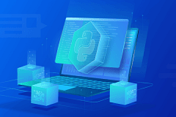 学透协程/进程/线程 面试必考 高薪必会技能