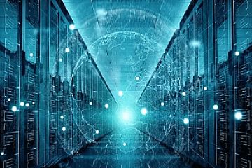 Old Guo 数据库实战师徒班6期|2022年|价值3999元