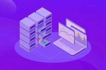 人人都要学的项目管理课