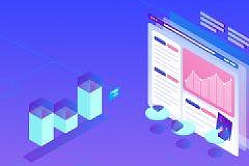 算法面试专题–竞赛命题人带你刷70+中高级题型