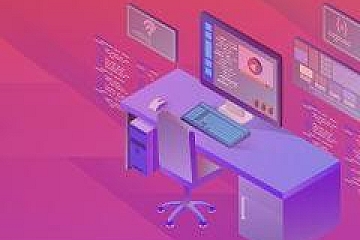 迈向高级的Java面试突围课