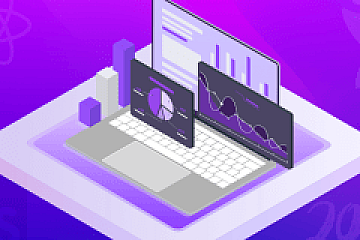 React17+Hook+TS4 优质实践,仿 Jira 企业级项目