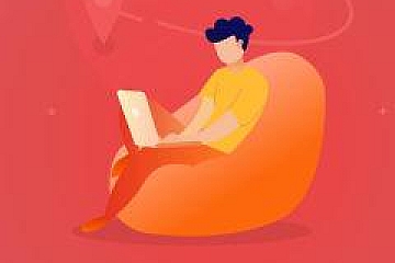 笑傲Java面试:面霸修炼手册