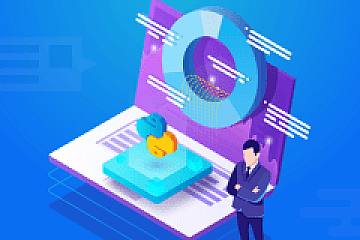 程序员理财课 Python量化交易系统实战