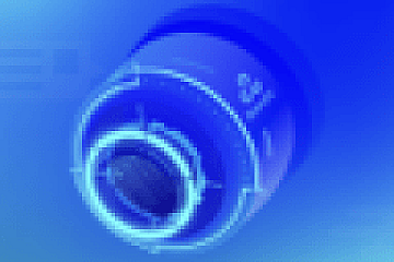 OpenCV三大经典项目实战 一次掌握计算机视觉核心技能