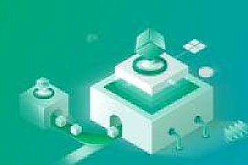 Vue3.0高阶实战:开发高质量音乐Web app