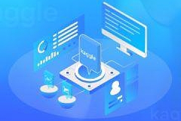 Kaggle竞赛经典案例深度剖析