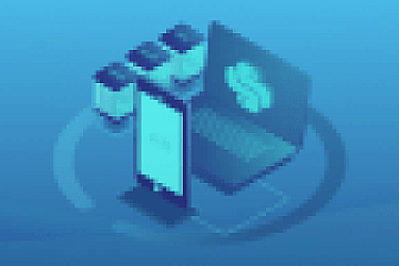 Python操作三大主流数据库 实战网易新闻客户端