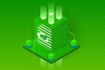 Spring Cloud Alibaba 大型互联网领域多场景实践