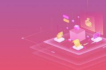 Flink+ClickHouse 玩转企业级实时大数据开发