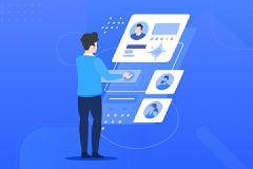 Docker 系统性入门+进阶实践(最新版)
