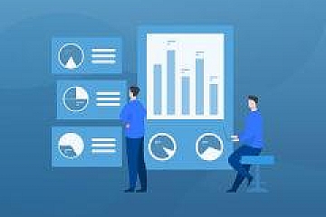 高并发 高性能 高可用 MySQL 实战