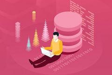 轻松实现Rust系统入门,实战编译器开发