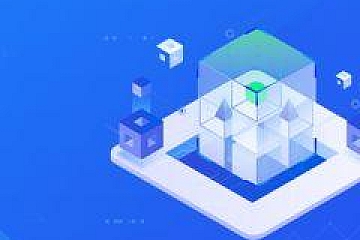 从零打造微前端框架:实战“汽车资讯平台”项目