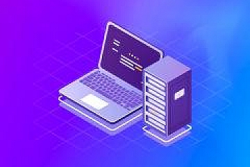 Vite 从入门到精通,玩转新时代前端构建法则