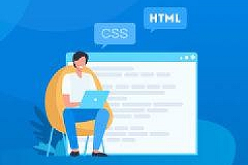 晋级TypeScript高手,成为抢手的前端开发人才