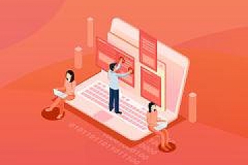 前端主流布局系统进阶与实战