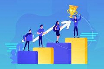 Dubbo 3 深度剖析 – 透过源码认识你