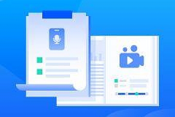 WebRTC源码级深度解析,进阶大厂高级音视频开发者