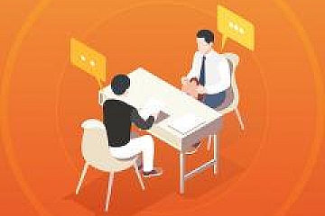 前端校招直通车,实现Offer零距离