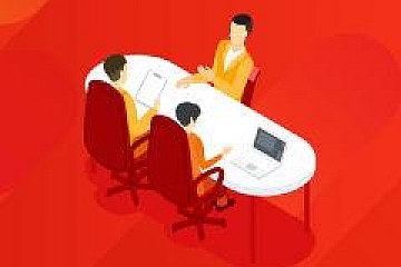 7天快速学习计算机基础必考八股文