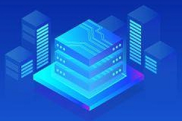 DDD(领域驱动设计)思想解读及优秀实践