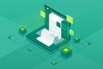 基于Vue3最新标准,实现后台前端综合解决方案|完结无秘