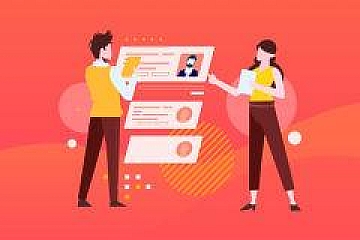 React 配置化+Serverless,落地低代码+云原生全栈开发