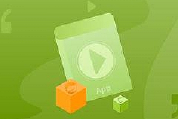 SpringBoot+Uniapp实战开发仿抖音短视频App