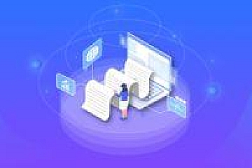 吃透前端工程化,大厂级实战项目以战带练