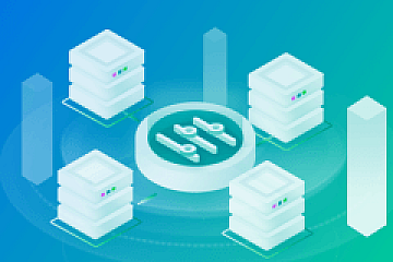 基于Vue3+Vite+TS,二次封装element-plus业务组件