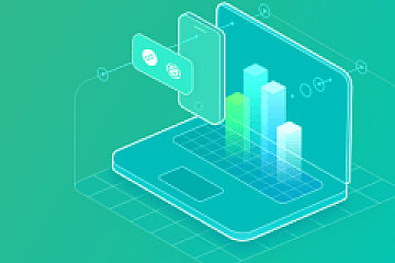 Taro3+Mysql+Express开发企业级出行全栈项目