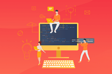 Shell 高阶开发实战,轻松应对集群化,分布式环境