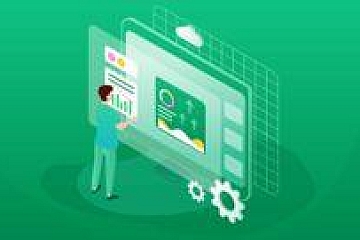 基于 React + Redux/Mobx 搞定复杂项目状态管理