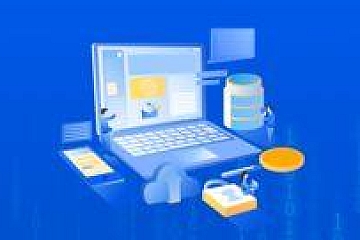 系统入门云计算服务,项目上云综合实践