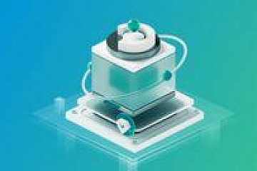 基于 Vue3 ,打造前台+中台通用开发提效解决方案