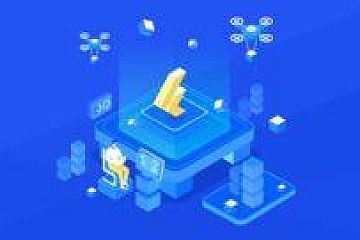基于 Flutter 3.x 仿抖音跨平台混合开发