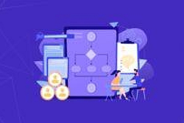 全局视角系统学习《推荐系统》,实战中提升竞争力