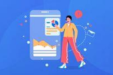 C#速成指南:从入门到进阶,实战WPF与Unity3D开发