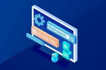 海量数据高并发场景,构建Go+ES8企业级搜索微服务