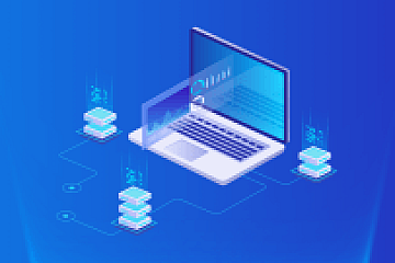 轻松入门大数据:玩转Flink,打造湖仓一体架构
