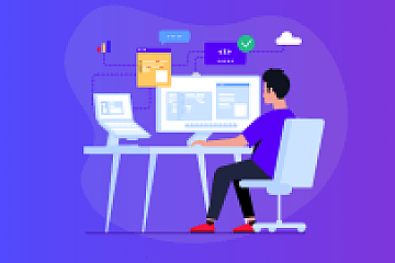 NestJS 入门到实战 前端必学服务端新趋势|完结无密15章