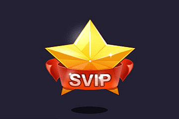 极客时间-专栏+视频svip会员|持续更新|2025年4月已更新